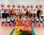 Ngày hội đến trường