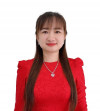 Nguyễn Thanh Loan