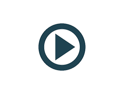 Video hoạt động 20/10
