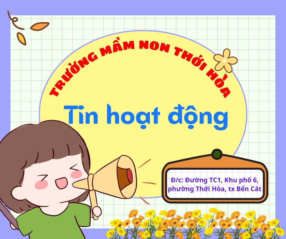 Thông tư 06/2022/TT-BGDĐT ngày 11/5/2022 của Bộ Giáo dục và Đào tạo hướng dẫn trang bị kiến thức, kỹ năng về phòng cháy, chữa cháy và cứu nạn, cứu hộ cho học sinh, sinh viên trong các cơ sở giáo dục