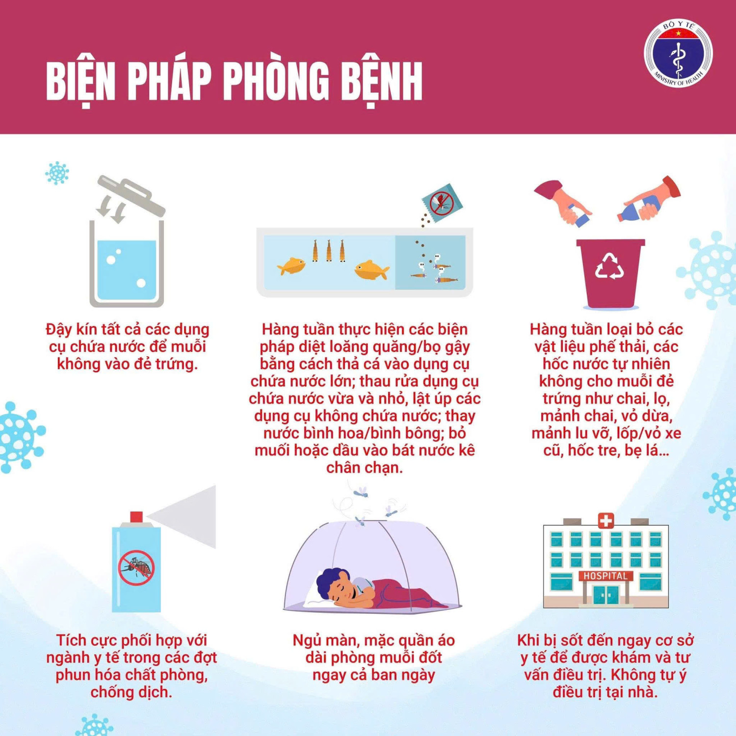 BỆNH SỐT XUẤT HUYẾT Ở TRẺ EM